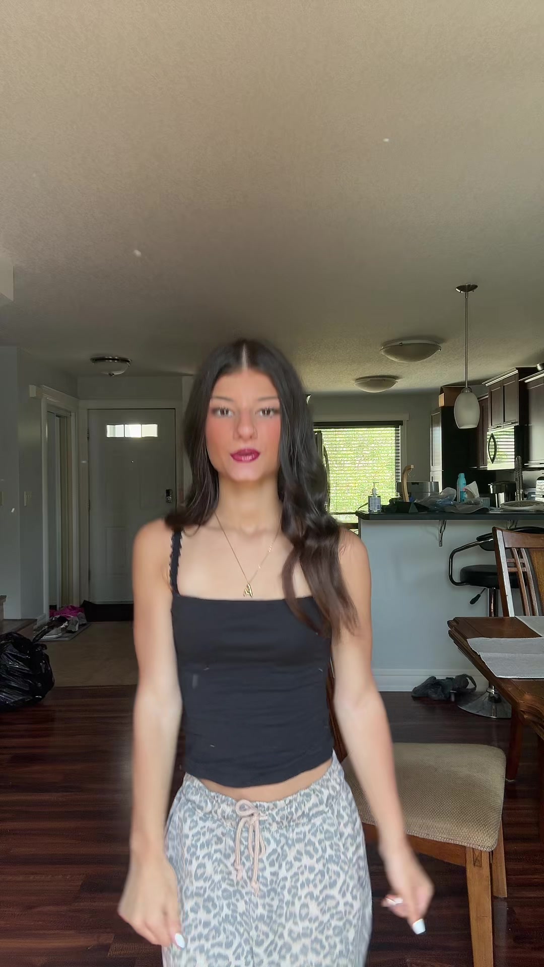 @Anna b