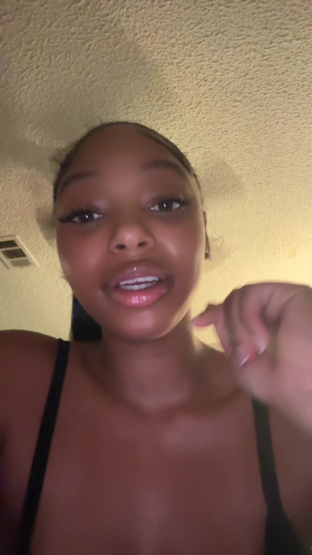 @RiaJ for short