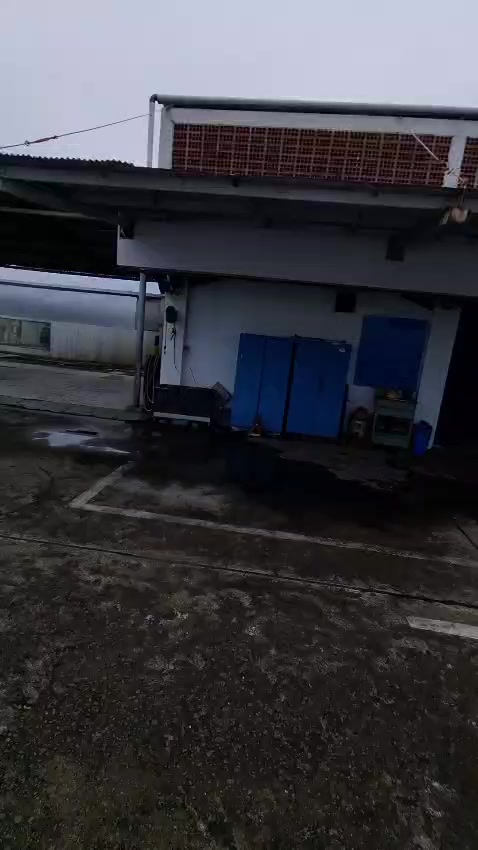 @DARIUS TOYOTA JAKARTA