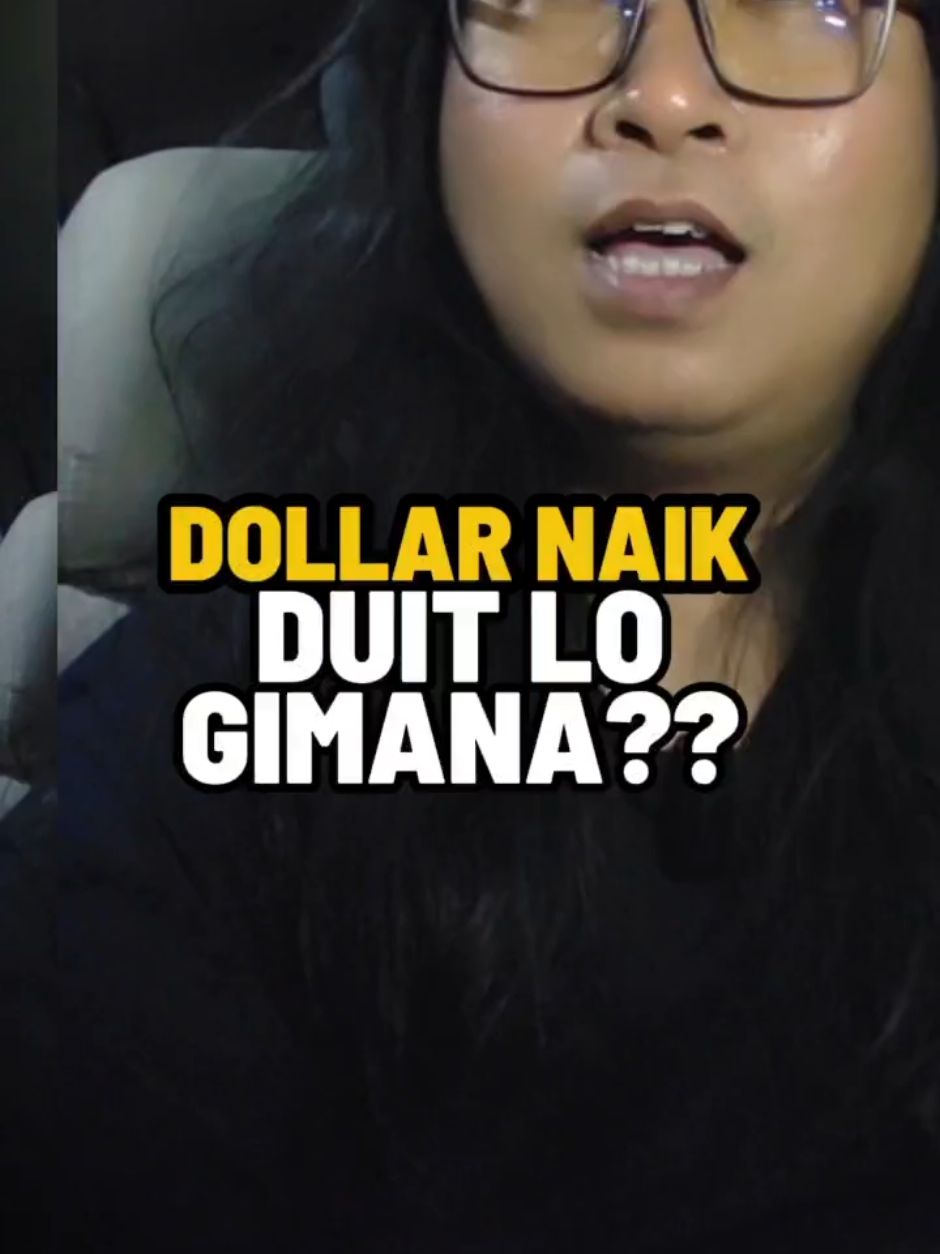 @DIDI LIONRICH