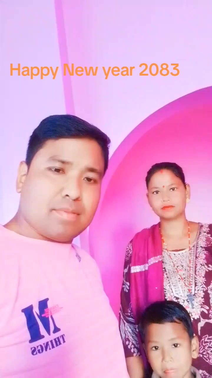 @sant Kumar majhi