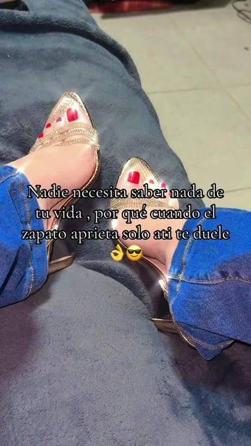 @✨🤍🧚♀️