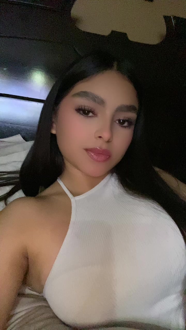 @𝒱𝒾ℴ𝓁ℯ𝓉𝓉𝒶𝒯𝒶𝒸𝒽ℴ💋