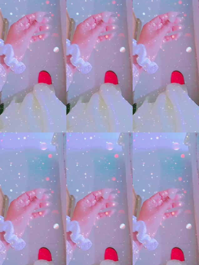 @đđ§ĄđāϏā§āϞāϤāĻžāύ āĻāĻā§āϤāĻžāϰ đđđ§Ą