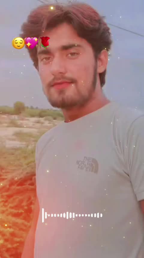 @🦅Murtaza. نون🍁
