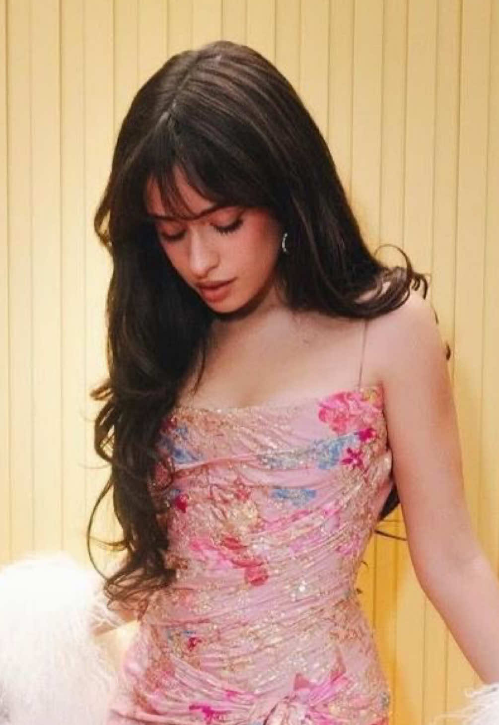 @xio_cabello