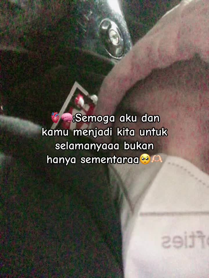 @cici_official_18