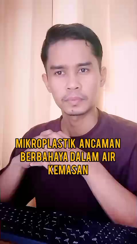 @Bang Kull