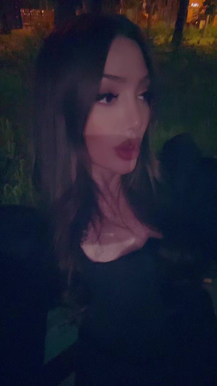 @Natella