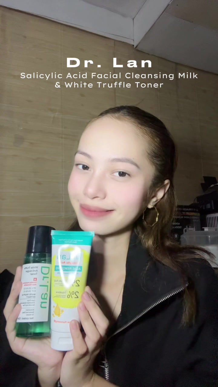 @𝑪𝒐𝒍𝒆𝒆𝒏