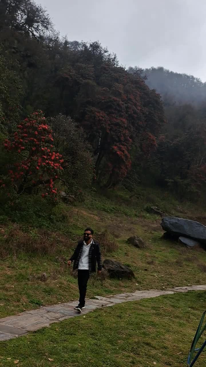 @Prakash (Bhatij)