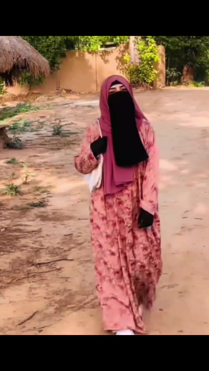 @Sana jan
