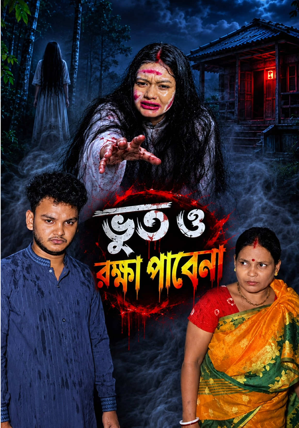 @মিঠু সরকার