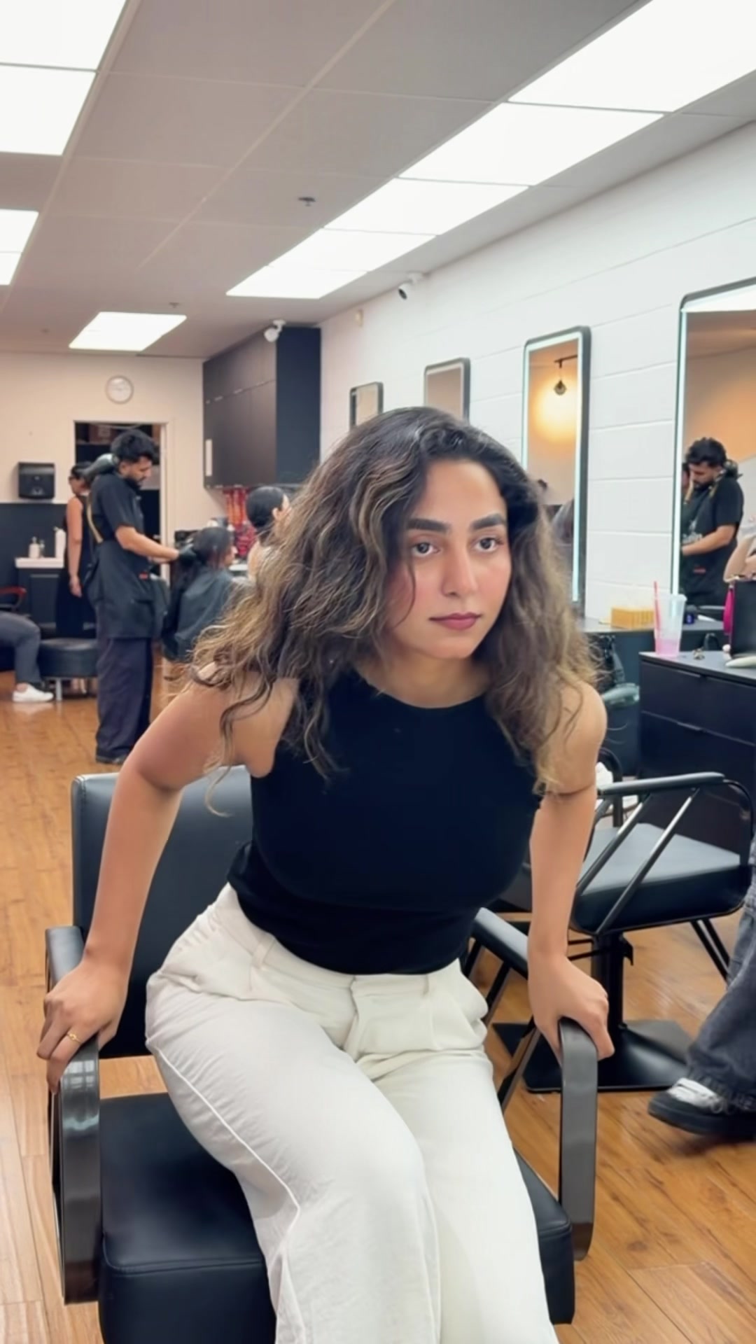 @robin_hair_specialist