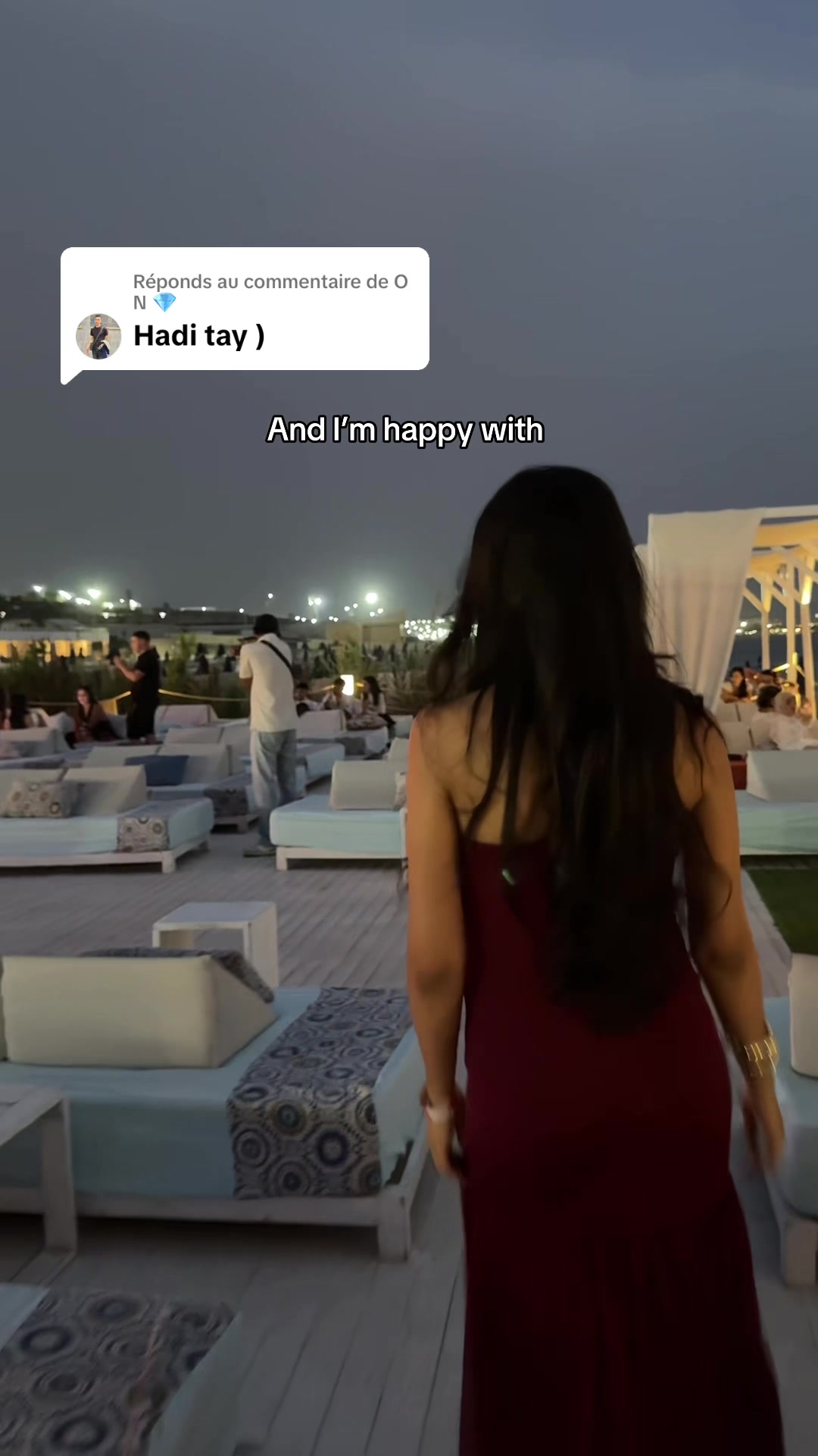 @nesrinebeautyy