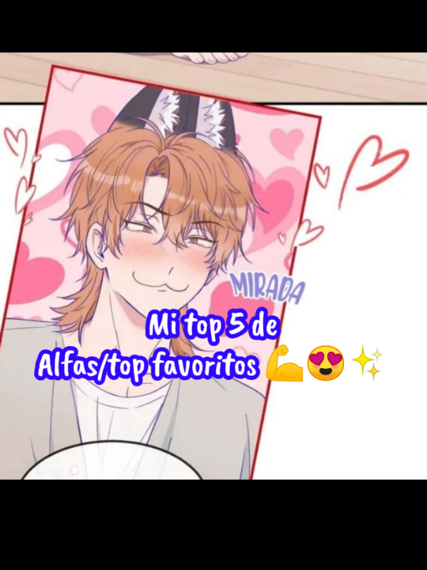 @Nam In-a💎 BL's versión✨