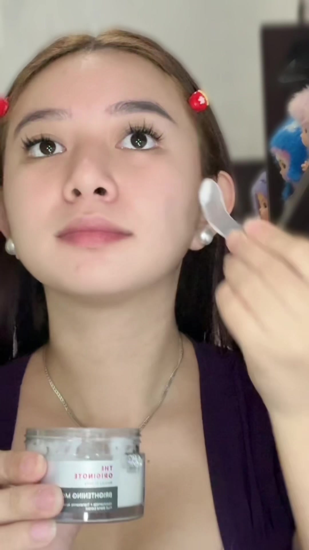 @FB:Camille Villanueva