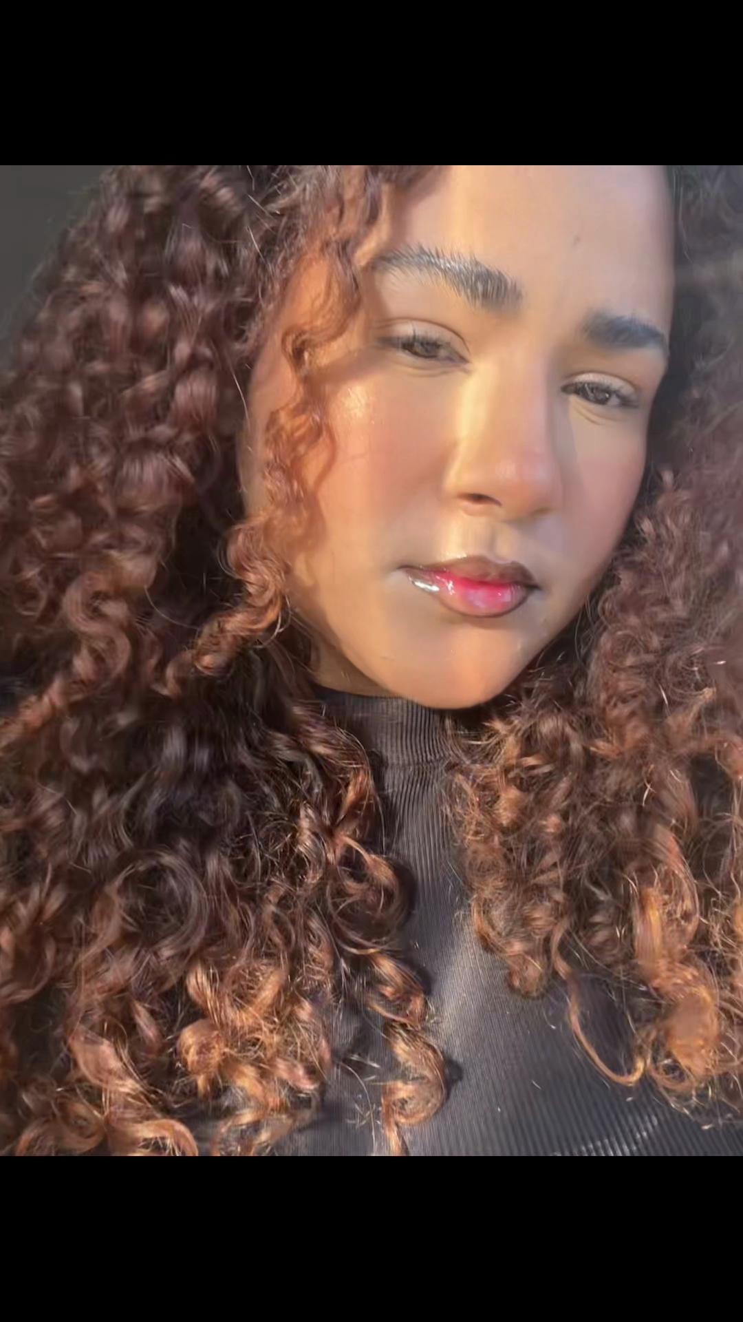 @ana_kr.0