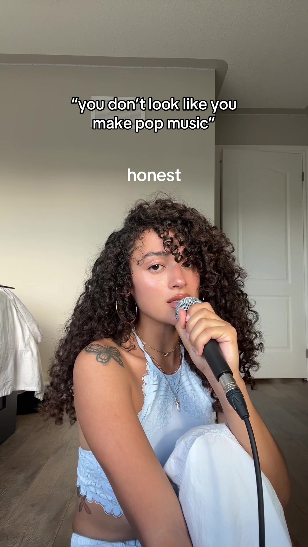 @ANGIE