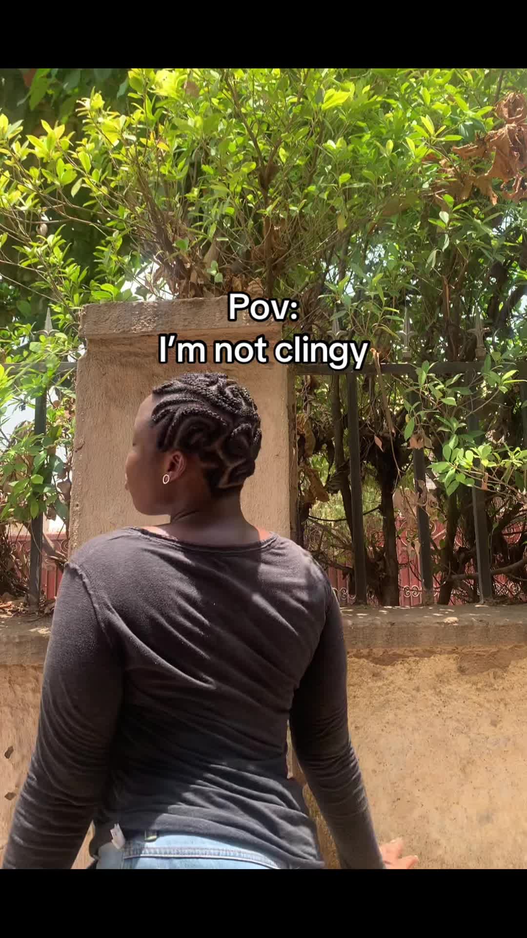 @Teri