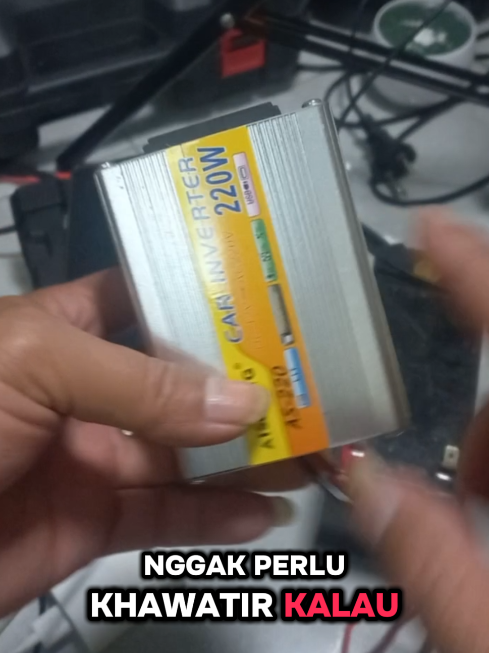 @Bng Har