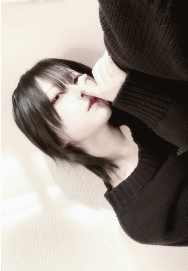 @エト