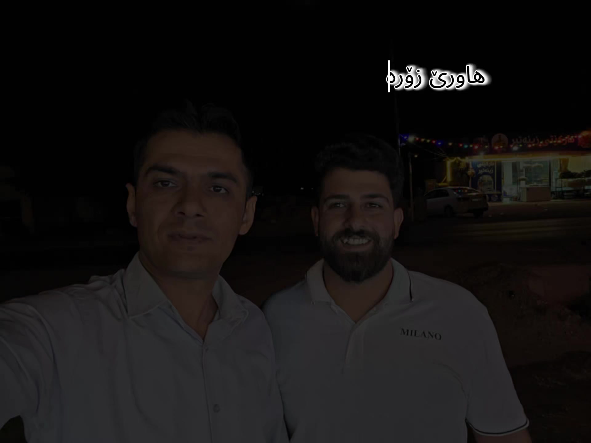 @🦅احمدی کەباب چی🦅