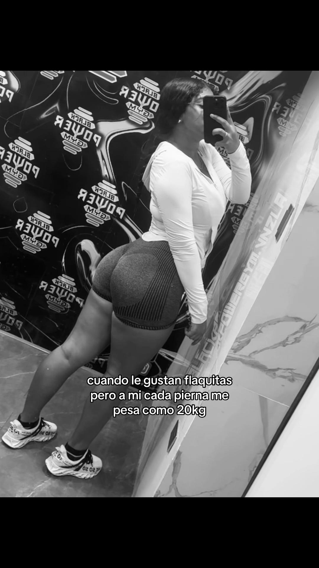 @𝐷.