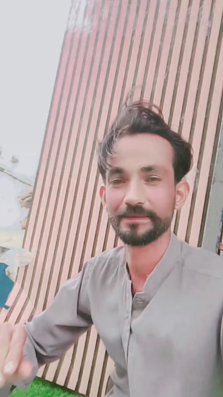 @Sadam Hassan Panhwar