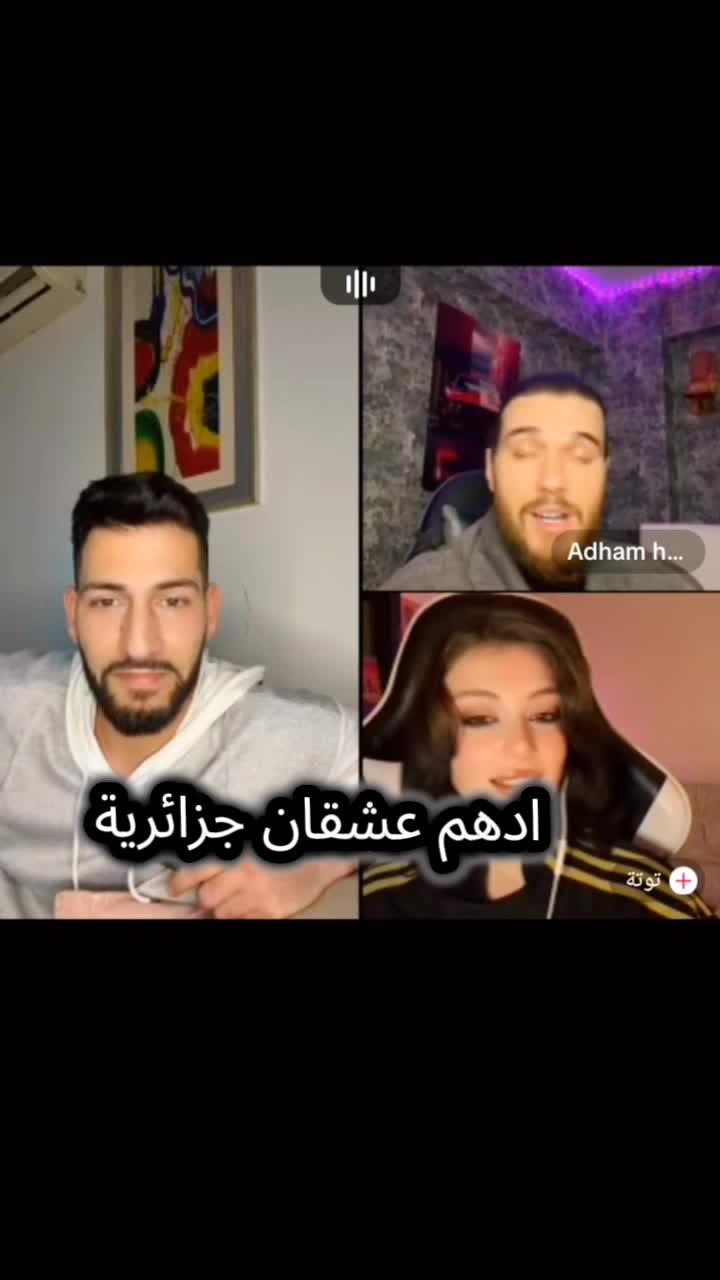 @LEONNE