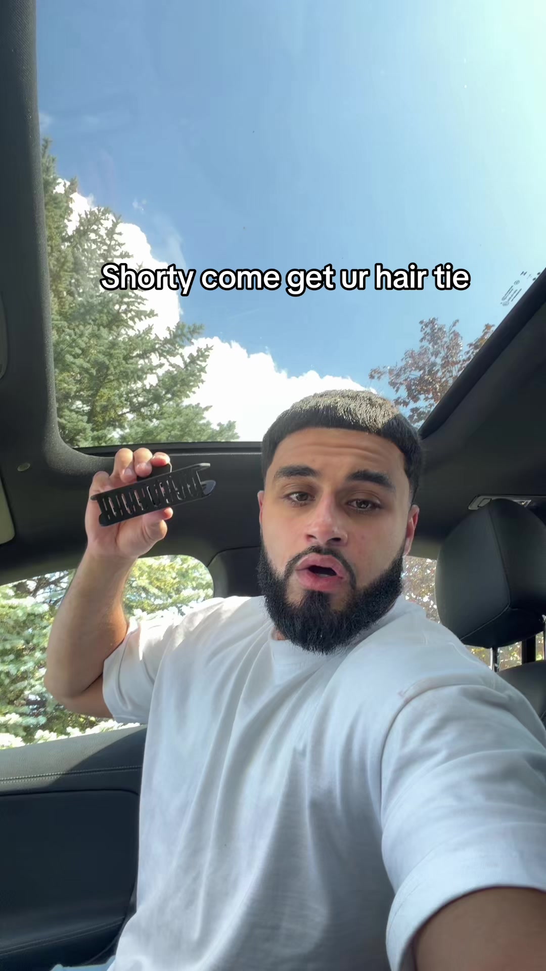 @alkvlogs