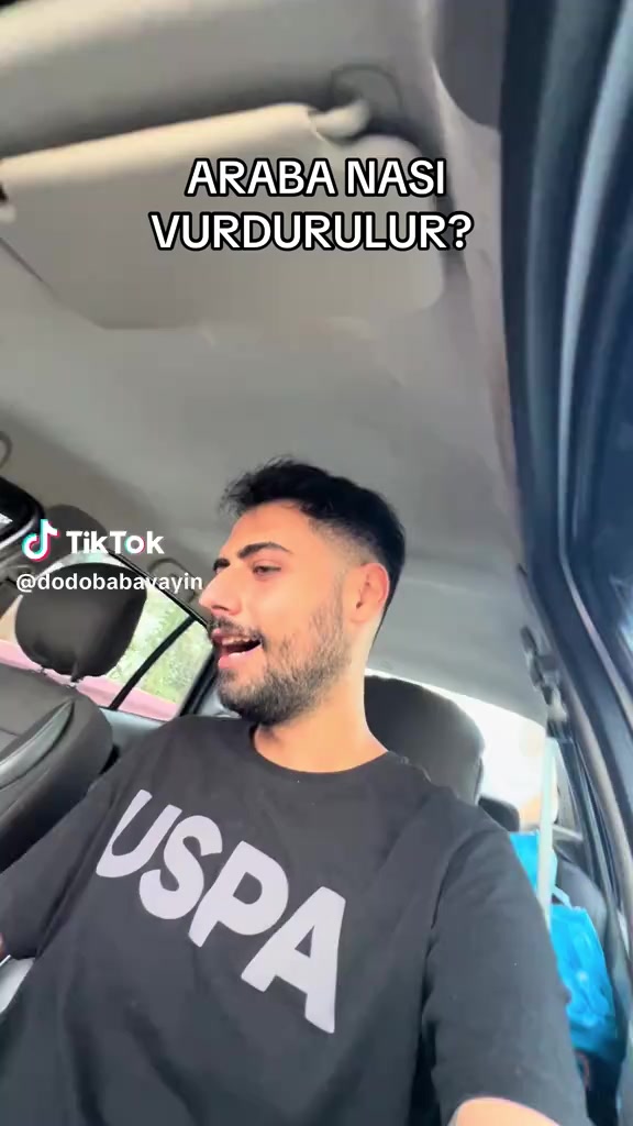 @VEX. CIRAR