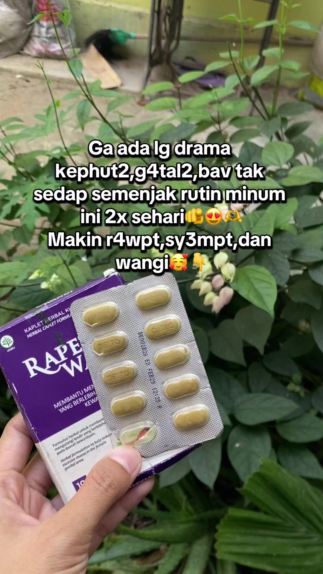 @fifi