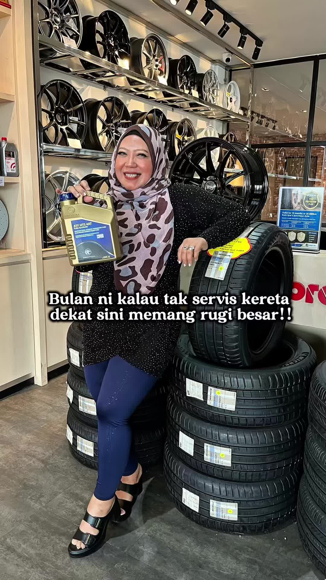 @bilakakelieyreview