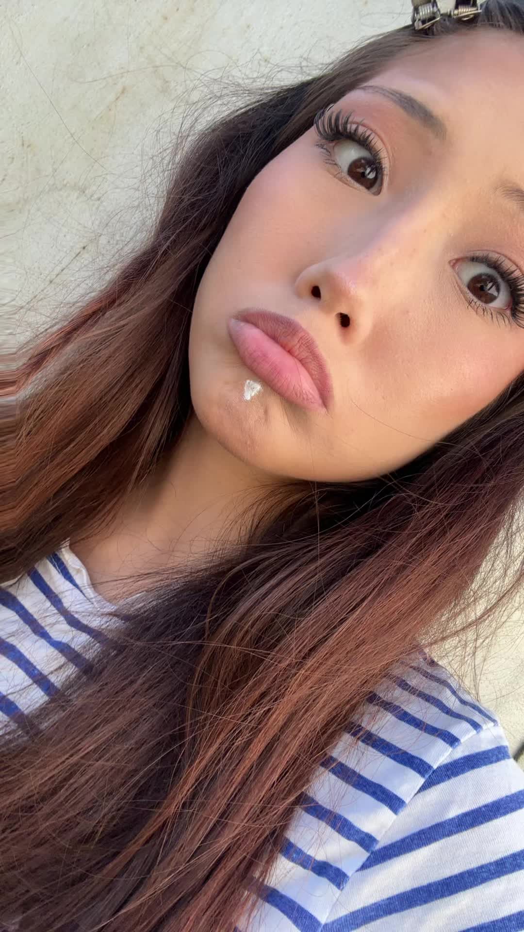 @аля