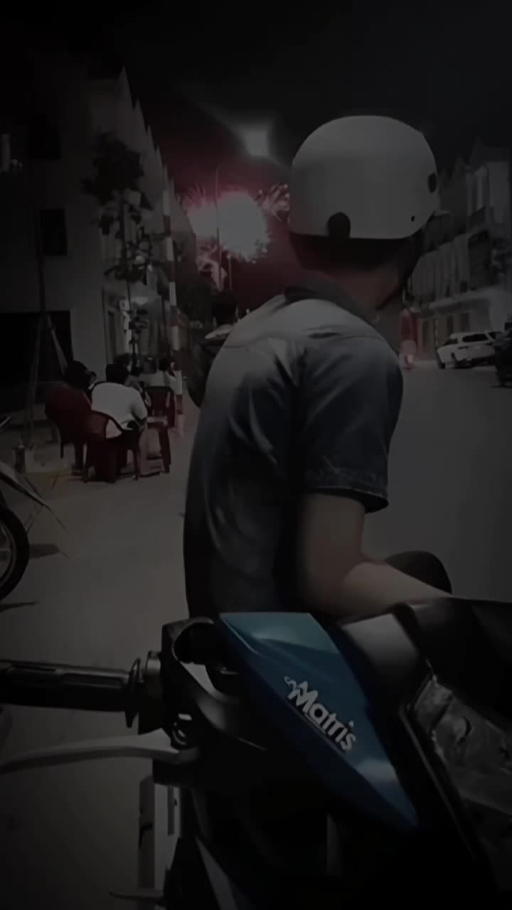 @KhanhHii04