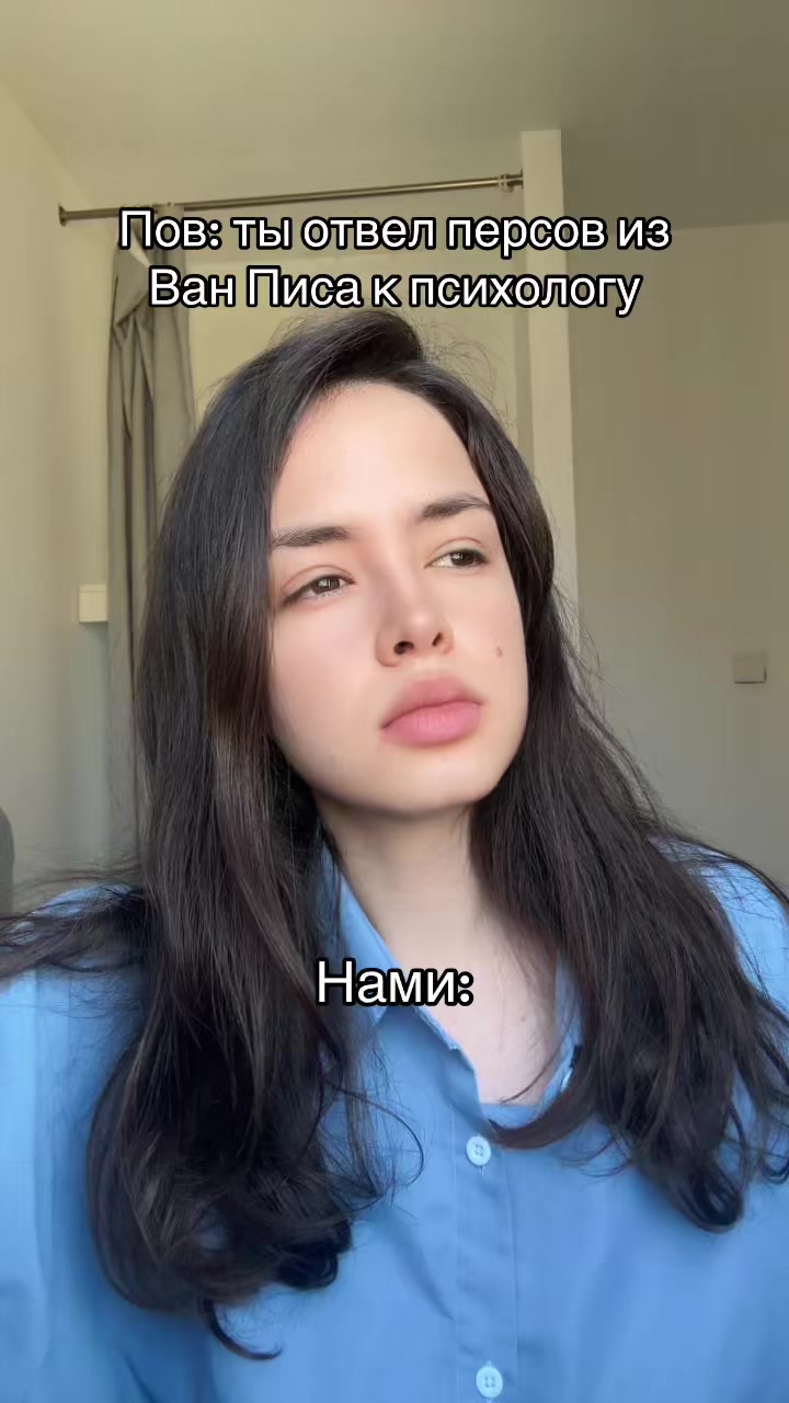 @Valeriaakulikova