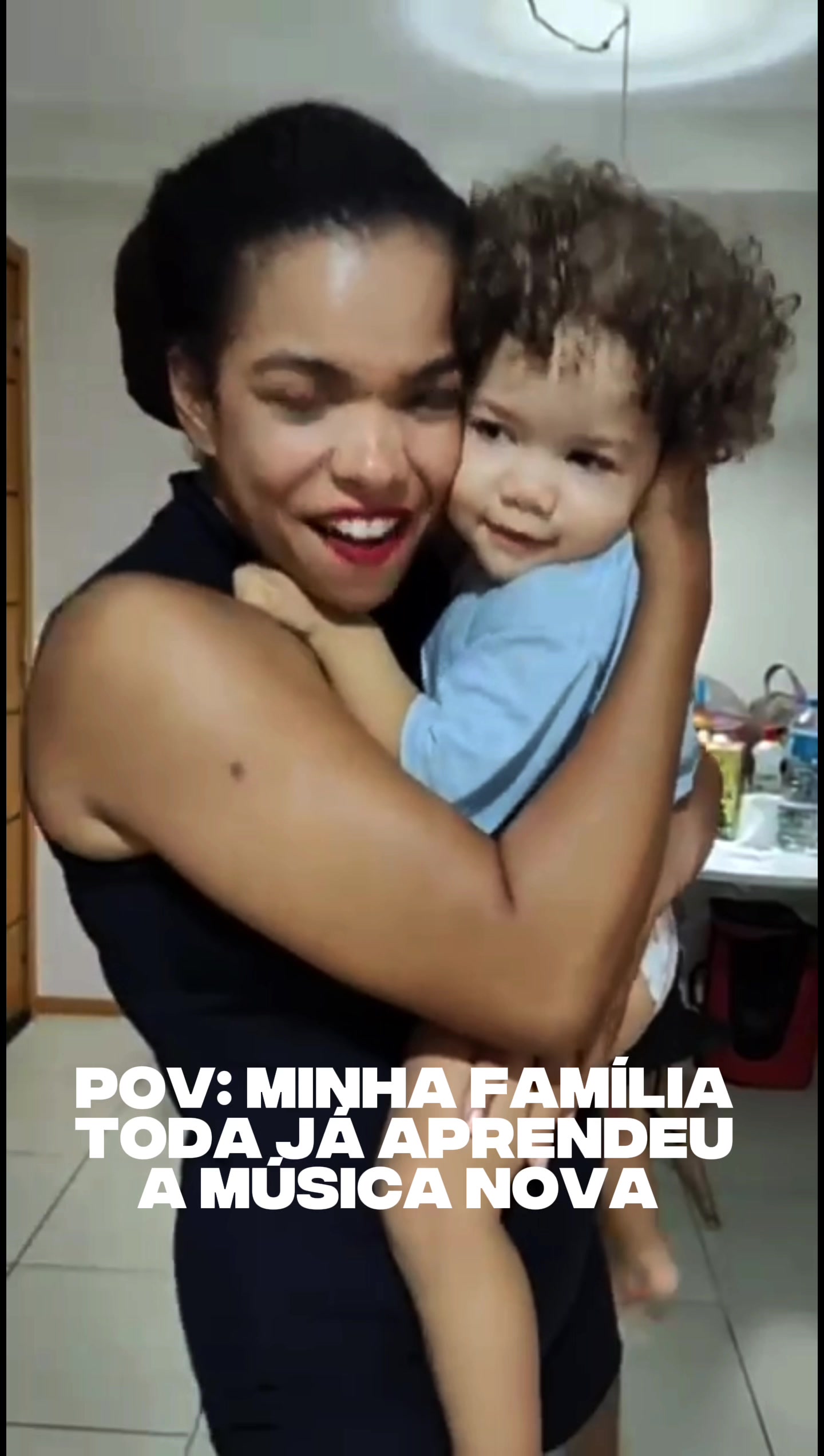 @Jeniffer do Nascimento