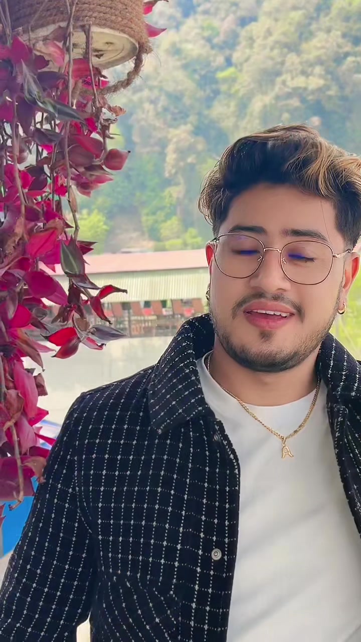 @Ayush jung xettri🇳🇵