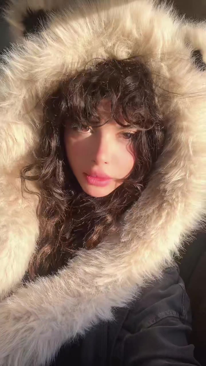 @siminhdy