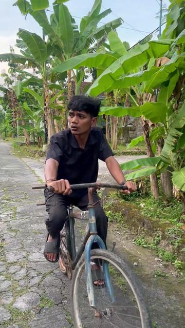@Yt Ucup Klaten