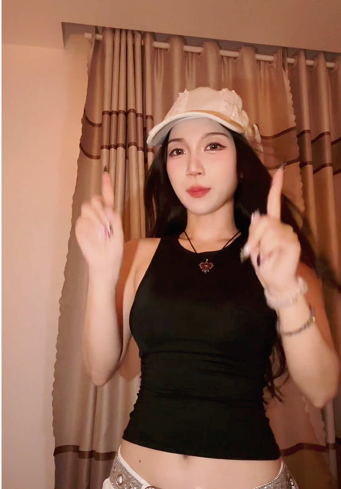 @Moony Bunny