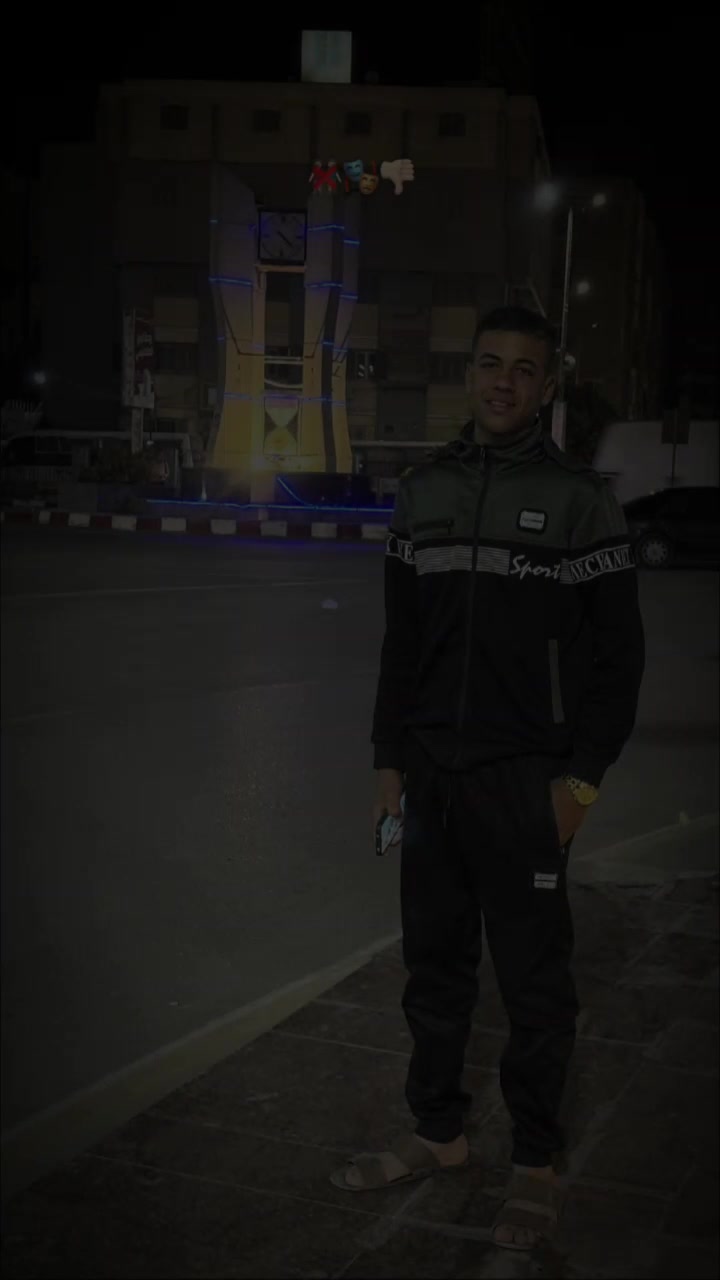 @قبيله 515