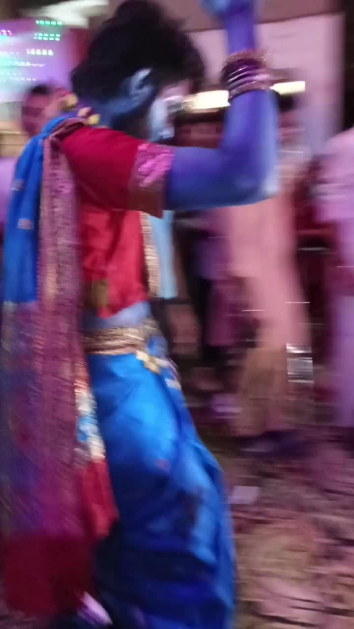 @AJAY Dhanwal