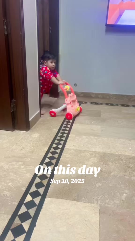 @Azlan Afnan ki dunya 💕