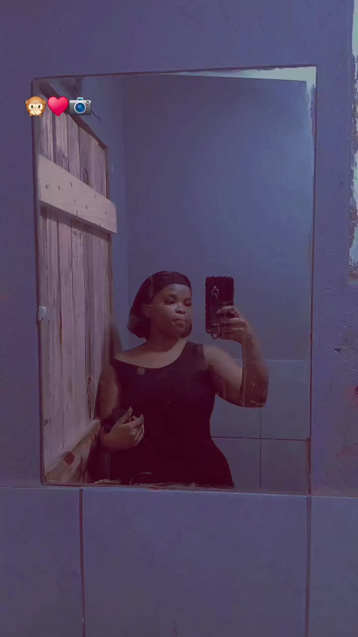@Bhanisi