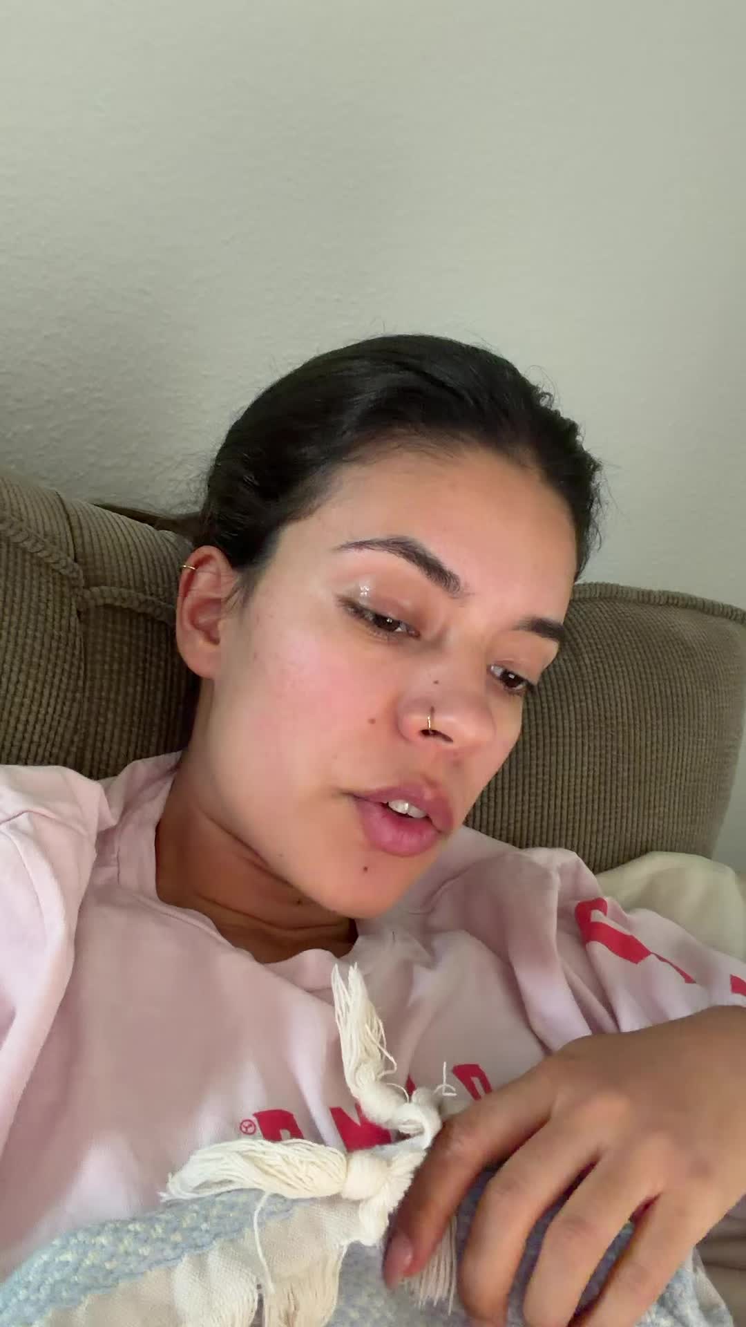 @Bianca