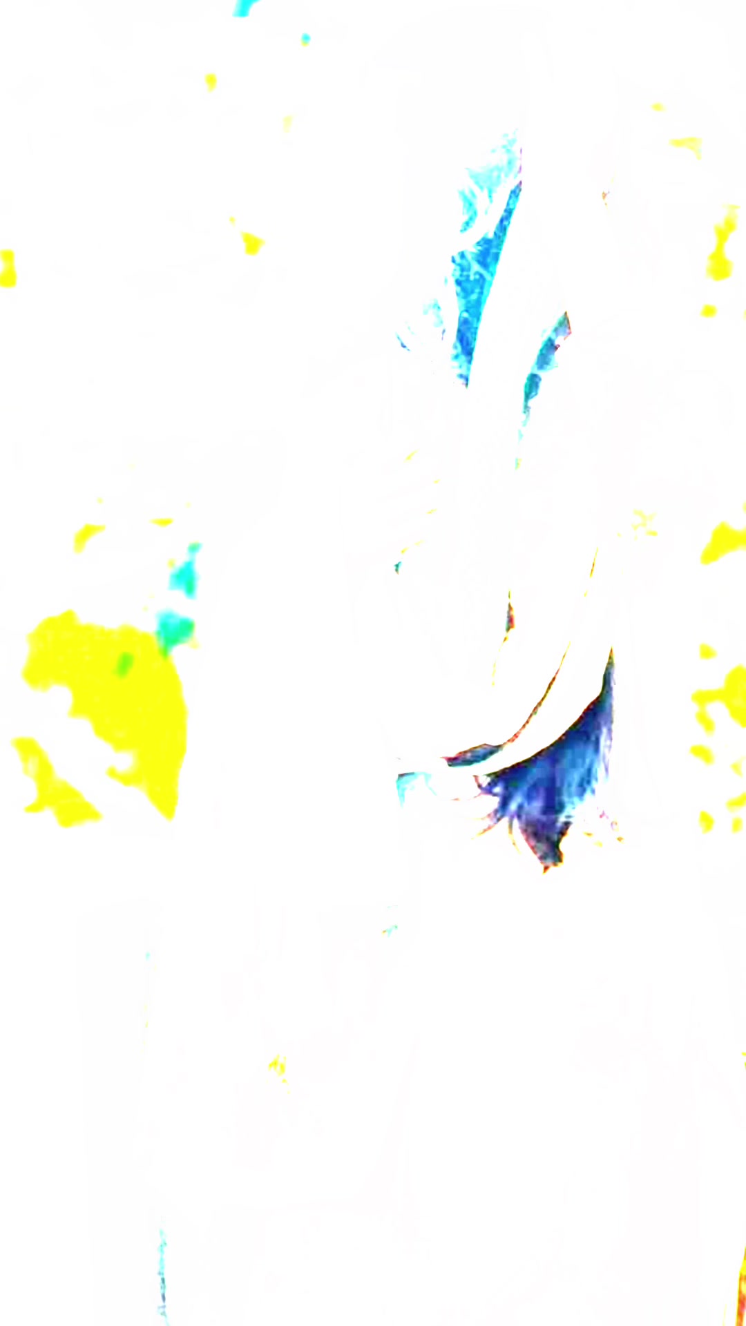 @Źꮺ.! 𐙚⋆&deg;🦢.⋆