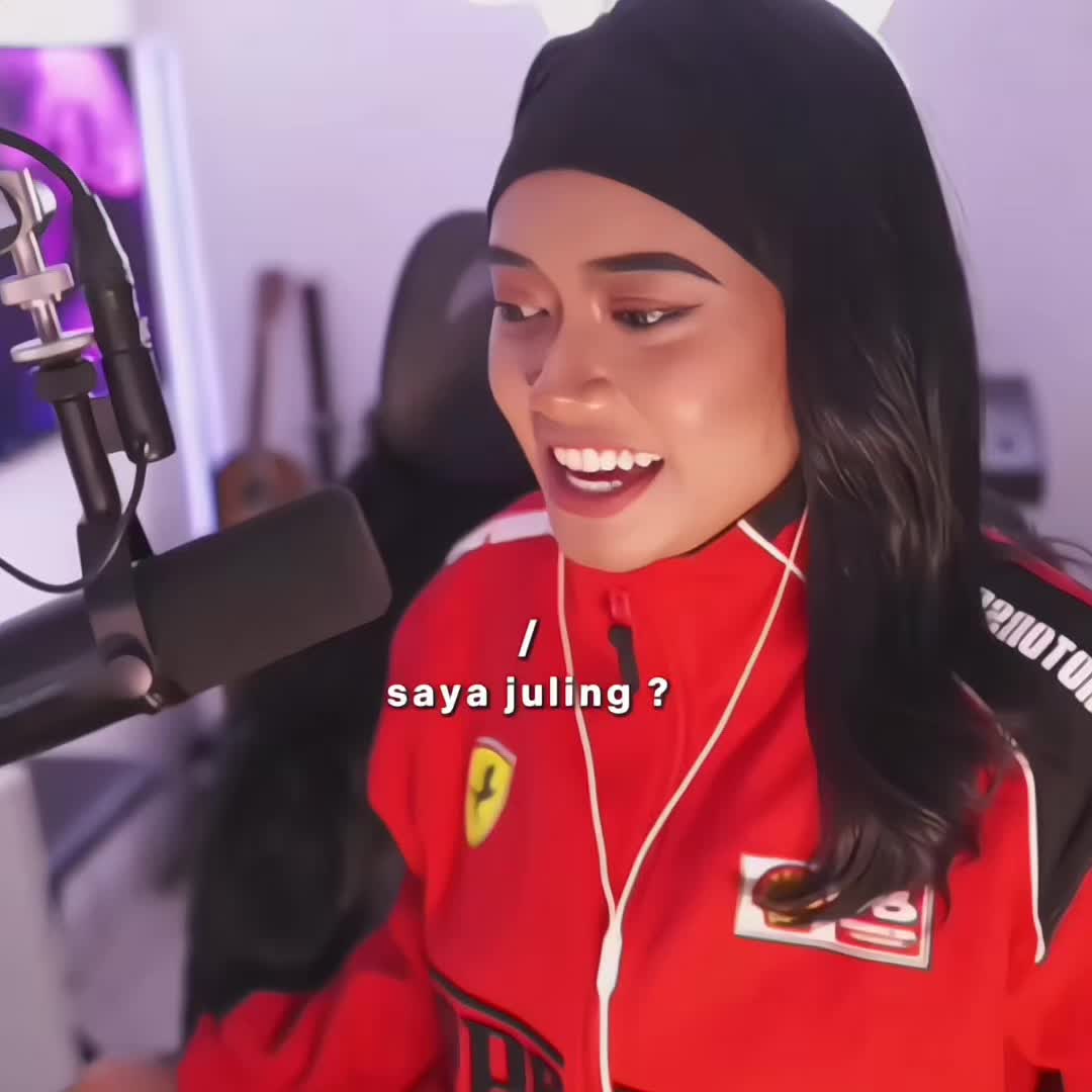 @𝕷𝖔𝖜𝖜𝖎𝖊