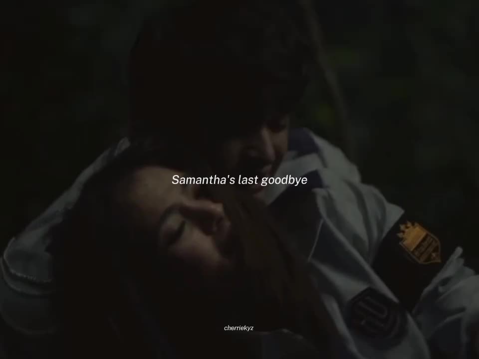 @rie || STREAM SA ISANG TINGIN